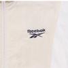 Reebok Rival Windbreaker Jumper