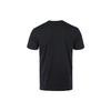 Emporio Armani Logo Printed Crewneck T Shirt 8N1TN5-1JPZZ-0974