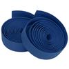 2Pcs Bike Handlebar Tape Comfortable NonSlip SweatProof Durable Bicycle Bar Tape for Road Bikes