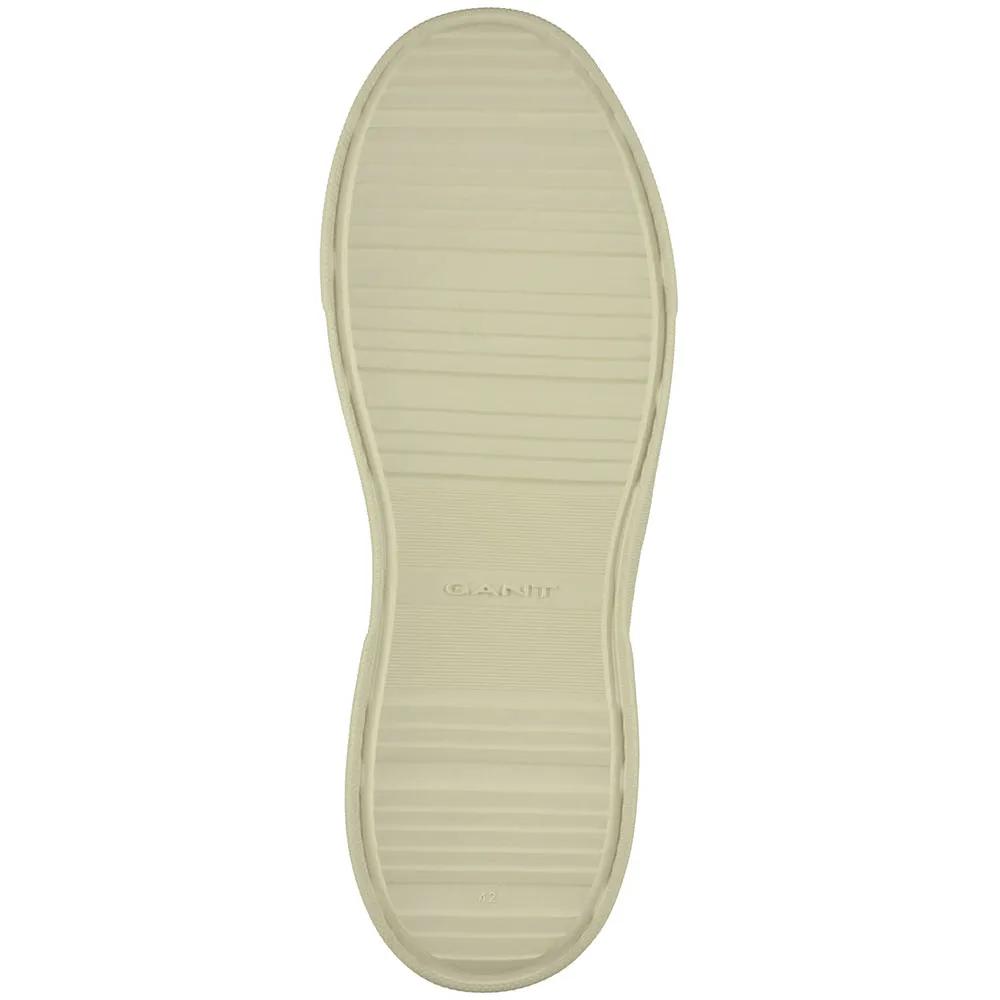 Gant Joree Sneakers
