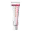 Madeca Cream Time Reverse 50ml (3 Options)