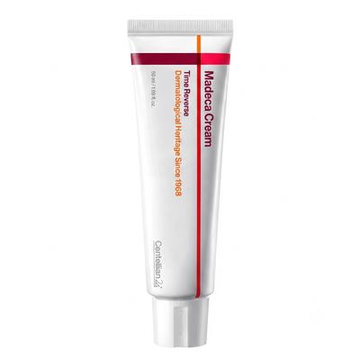 Madeca Crème Time Reverse 50ml (3 Options)