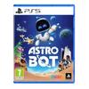 Juego PS5 - Sony - Astro Bot - Aventura - Blu-Ray - PEGI 7+