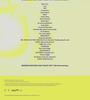 [POB] LE SSERAFIM TOUR 'EASY CRAZY HOT' ENCORE In SEOUL DC (Jul.2026)