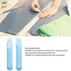 2pcs Cartridge Design Sewing Chalk Cartridge Powder Form Sewing Marking Powder  For Marking Fabric