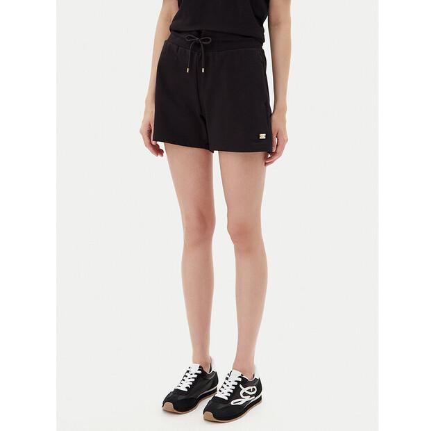 Спортивные шорты EA7 Emporio Armani 7W000079 AF13135 UC001 EU XS