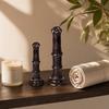 Large Fantasy Horse Dildo for Men & Women, Realistic Fake Animal Phallus with Suction Cup, Adult Sex Toy for Solo Play