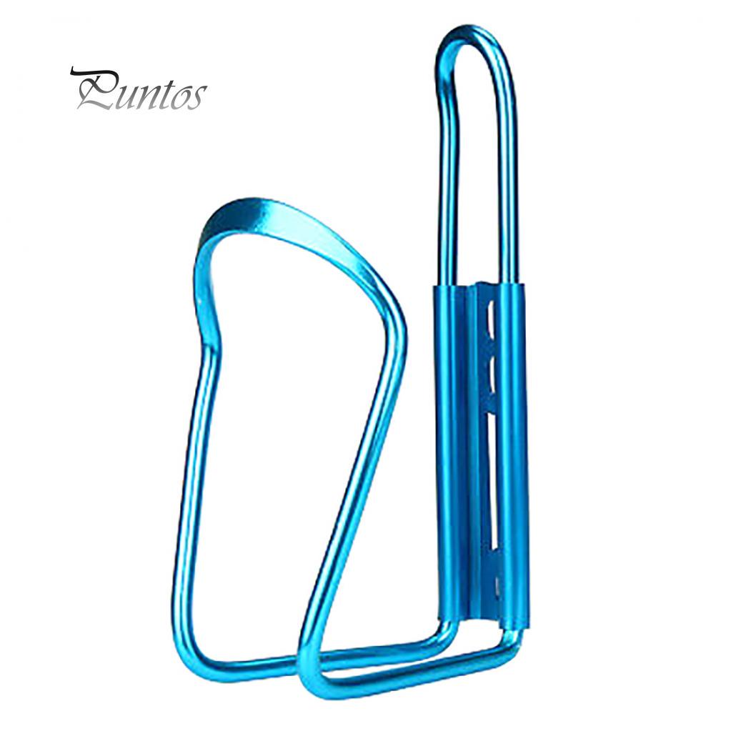 

Алюминиевый сплав, велосипед, бутылка с водой, чайник, подставка для чашки, держатель, кронштейн синий