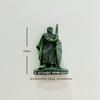 Lisbon Portugal Resin Fridge Magnet Stickers Travel Souvenir Gift Landscape Refrigerator Magnet Home Kitchen Decor