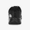 The North Face Ns93r02a Ray Stride Real Black