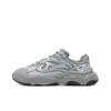 Mars 4 Fashion Simple High-End Personality Trend Classic Retro Sports Casual Versatile Comfortable Shoes Men Sneakers Gray F12M542103FHN