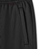 Skechers Men's Straight-Leg Knit Casual Pants L425M071