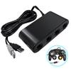 Nintendo – Alte accesorii