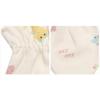 With Organic 18 Handswaddle Set for Newborns, 2 Pieces, Korean Baby Products