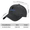 2026 Harp By Guins Baseball Cap Fishing Hat Winter Hats For Men Sun Hat For Children Golf Hat Man Women Hats Men's