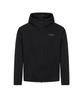 Discovery Expedition Men'S Pertex Running Windbreaker (Black)