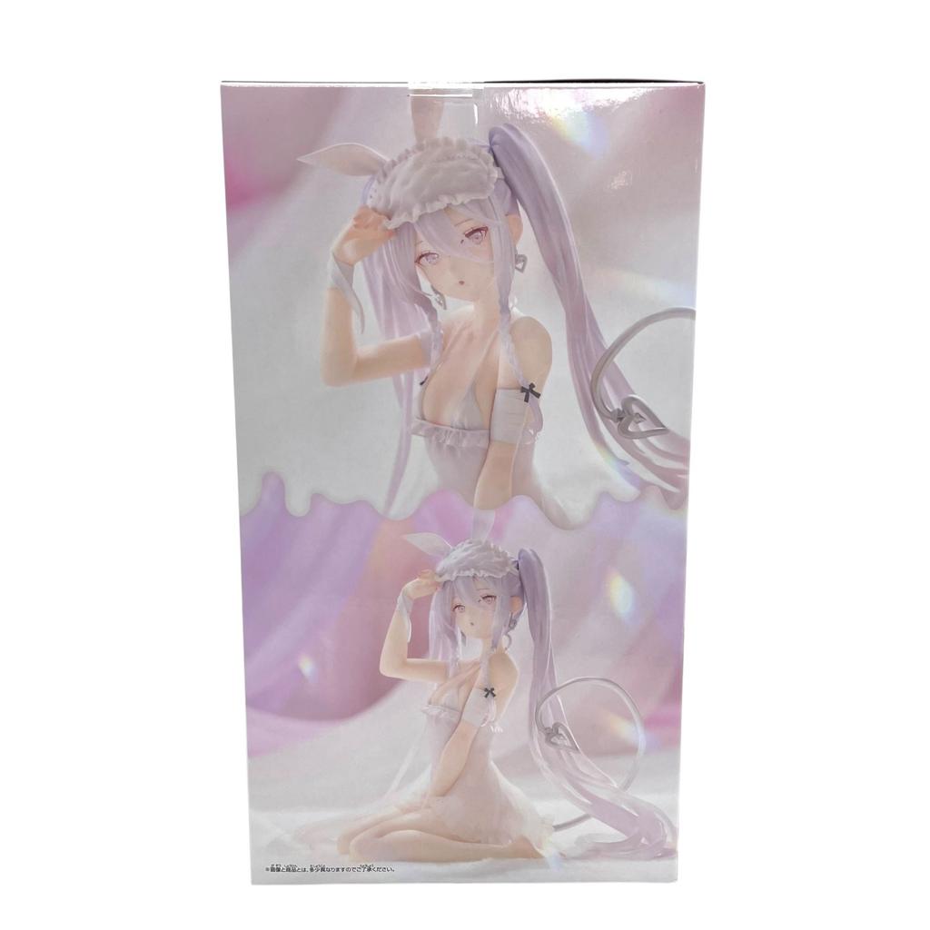 Used BANDAI NAMCOFigure PVC unisex