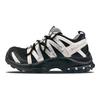 SALOMON XA PRO 3D Cushioning Support Cushioning Support Low top Running Shoes Unisex 416175(Team401-)