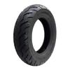 FORCE 66J TL 6PR Rear Tire for Yamaha Single FORCE WANDA/NOVEL 110/90-10 P-6310 Gear, Scooter/Motorcycle Tire, Wanda/NOVEL