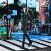 Ichiban Kuji 5 The A Protagonist Ren Amamiya Figure "Persona Royal" Prize