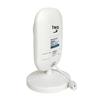3.5" Wireless Baby Sleep & Care Monitor
