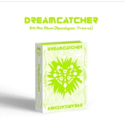 Hobbys und Kreativität – Musik