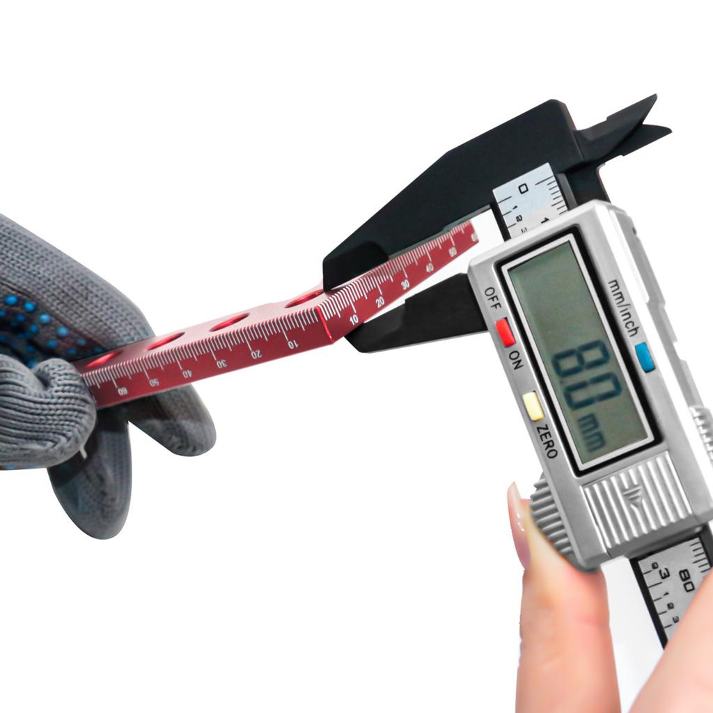 90 Degree Mini Positioning Square, Small Pocket Right Angles Clamps Woodworking Carpenter Tool L Shaped Square