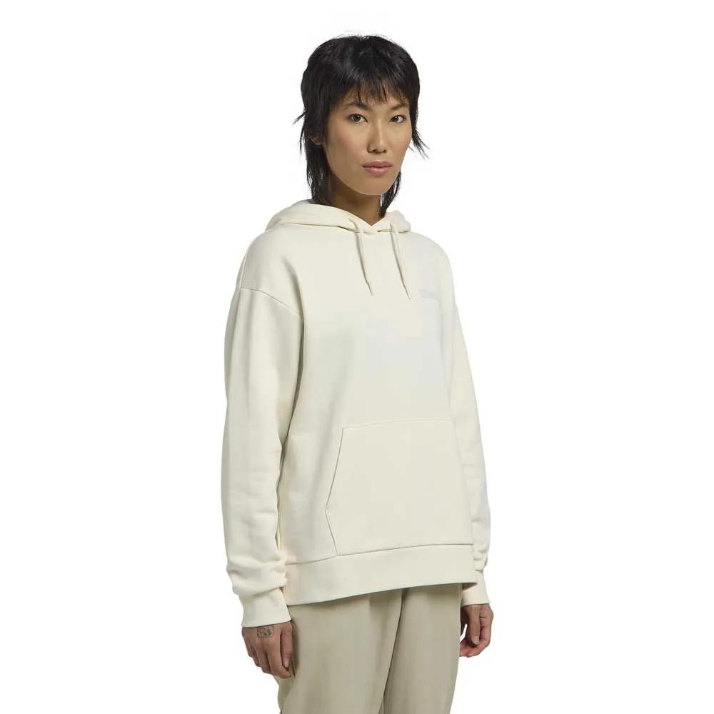 

Jack Wolfskin Толстовка с капюшоном Essential M