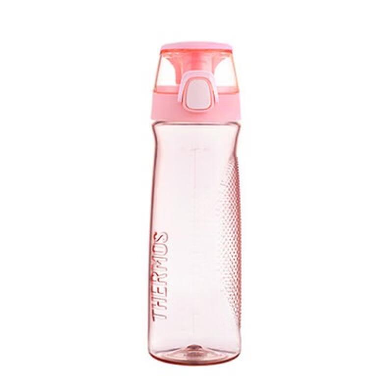 THERMOS 780ml Student Outdoor Sports Water Bottle