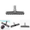 For Dyson Vacuum Cleaner Attachments For V6 V7 V8 V10 V11 Mattress Dust Removal Brush Tool