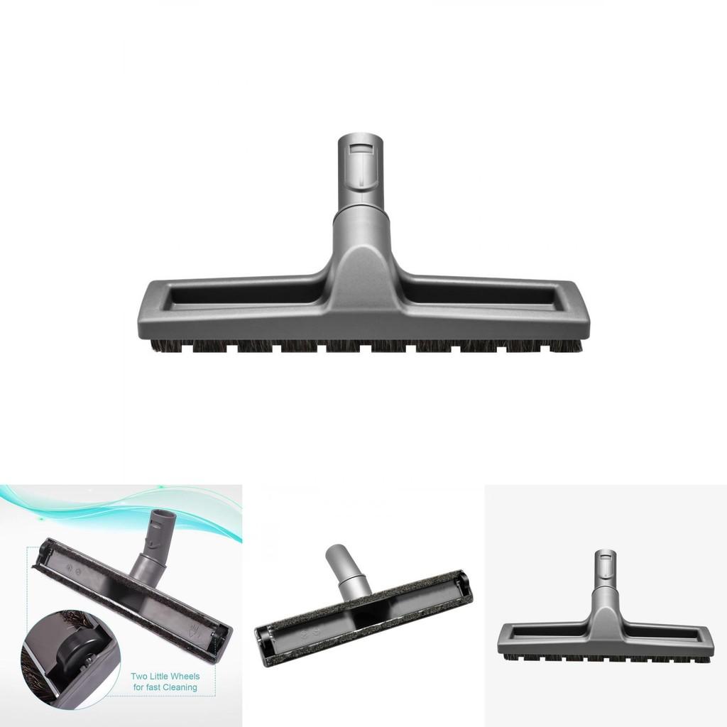 For Dyson Vacuum Cleaner Attachments For V6 V7 V8 V10 V11 Mattress Dust Removal Brush Tool