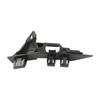 Front Left Side Bumper Cover Support 51117165179 For BMW Z4 E85 E86 2003-2008