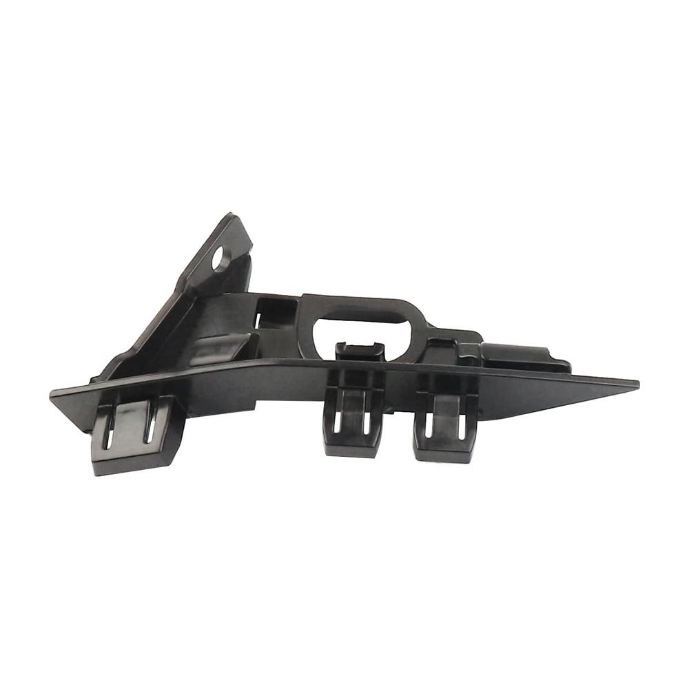 Front Left Side Bumper Cover Support 51117165179 For BMW Z4 E85 E86 2003-2008