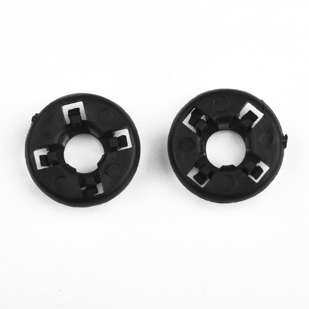 Repair Spare Parts Useful New Practical Accessories