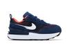 Nike Waffle One TD 'Midnight Navy'