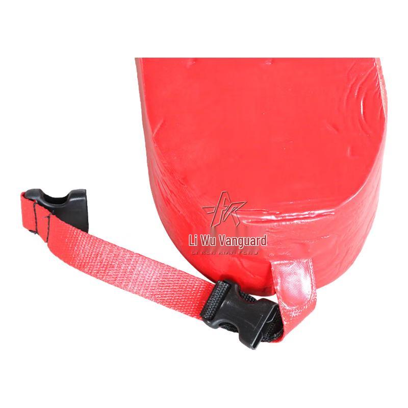 Outdoor Swimming Pool Accessories Collection