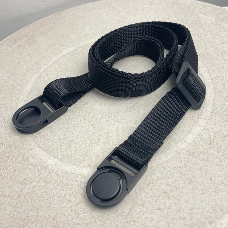 Универсальный неопреновый термочехол для стакана для воды для использования на открытом воздухе 501-600ml