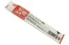 Of Pilot Ballpoint Pen Fine Point [Set 10] Oil-Based Refills, (0.7mm), Red, BSRF-6F-R