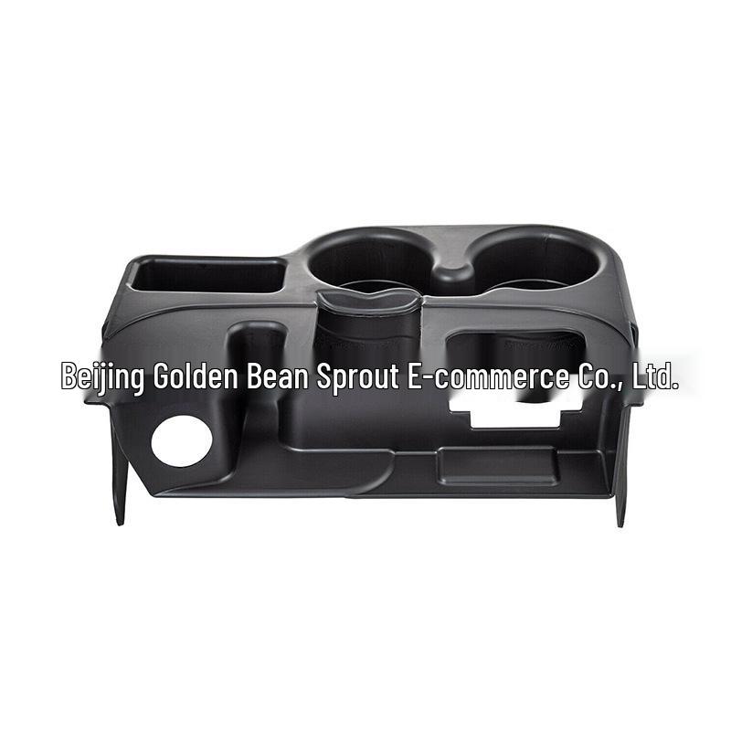 Dodge Ram Center Console Cup Holder Tray 0SS281AZAA