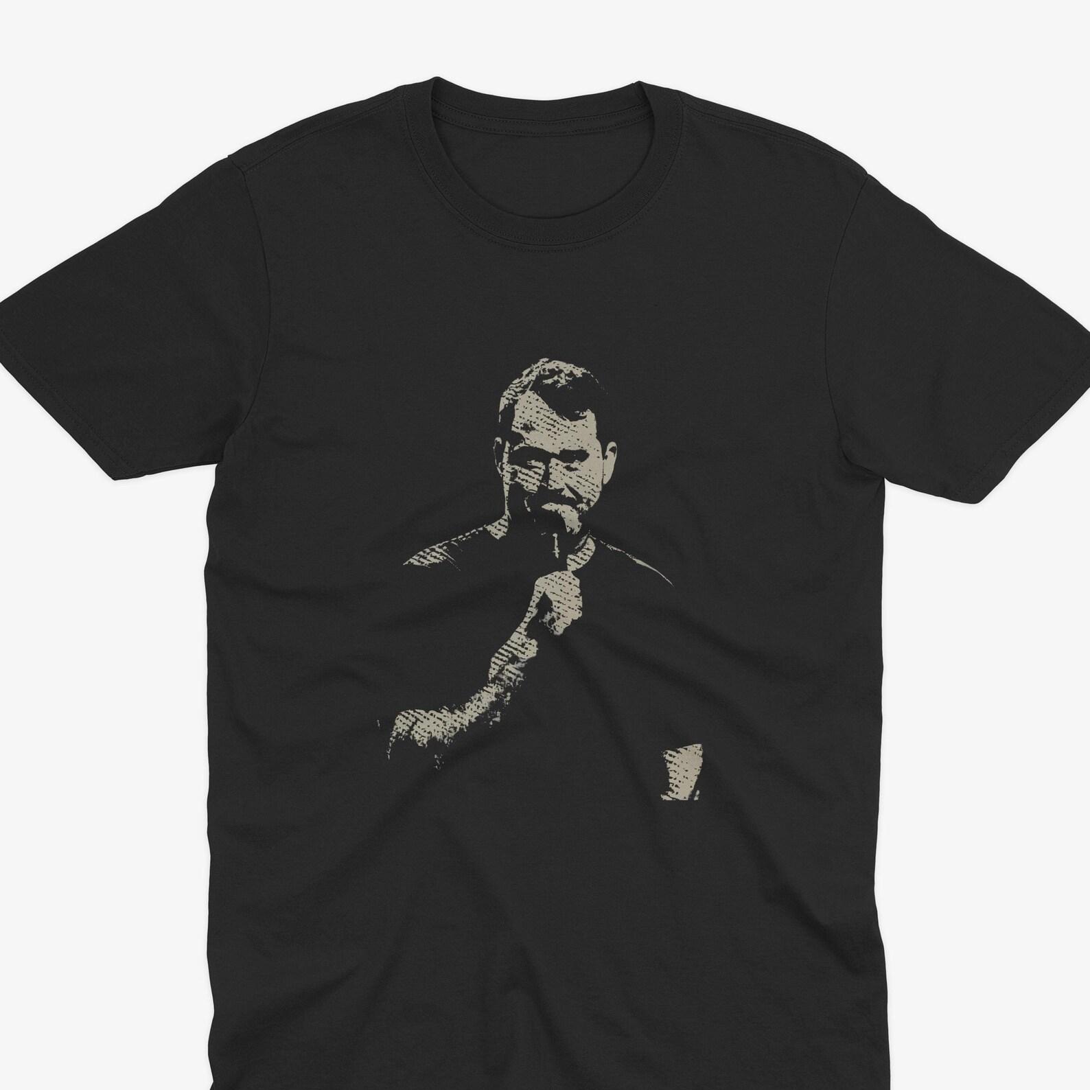 Shane Gillis Tribute T-Shirt, Shane Gillis Stand Up, Protect Our Parks, Shane Gillis T-Shirt, Joe Rogan Podcast, JRE, Joe Rogan T-Shirt, 3XL