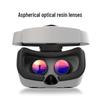 Qianhuan Magic Mirror G19 VR Headset