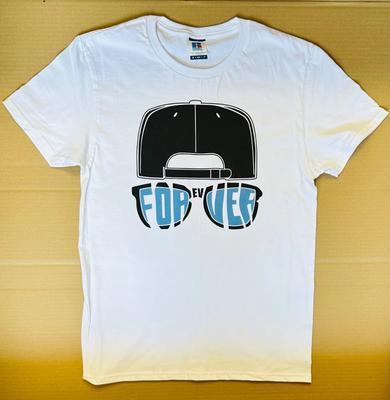 Tops – Camisetas
