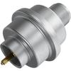 ABMH-Pentru Domnul. Heater Buddy& și Pentru Big Buddy& și Buddy Portabil Compatibil F273699 Filtru de Combustibil cu Propan, Accesorii Filtru Încălzitor