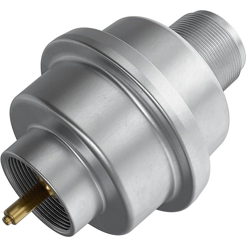 ABMH-For Mr. Heater Buddy& For Big Buddy& Portable Buddy Compatible F273699 Propane Fuel Filter, Heater Filter Accessories