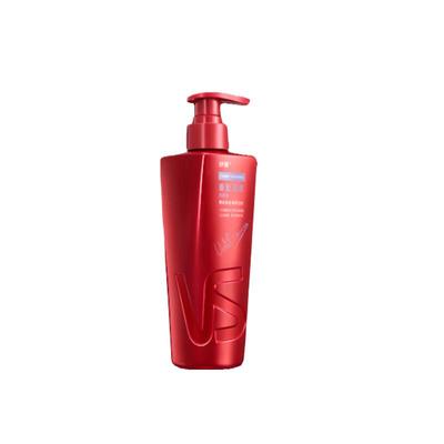 Shampoo e balsami per capelli – Shampoo