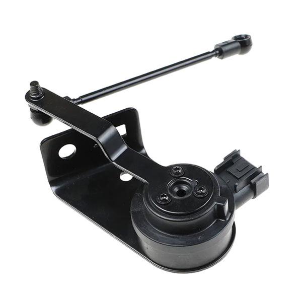 Compatible Height Sensors for Cadillac Escalade & Chevrolet (Pair: 23152098, 23152099)