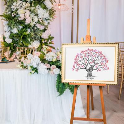 Decorazioni per la casa – Foto e poster