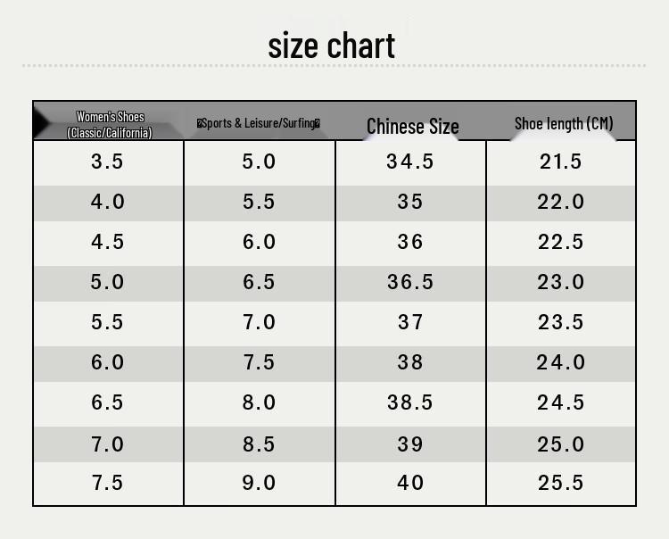 VANS Ward Women's Skate Shoes