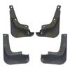 Accesorii de exterior – Apărători de noroi