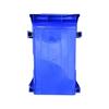 Yuzhuxun Slanted Opening Industrial Storage Bin